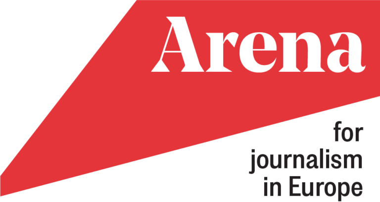 Arena_logo-1